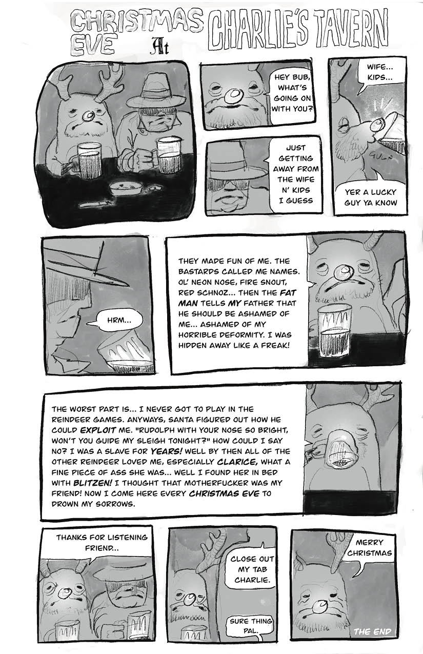Miscellaneous page 2